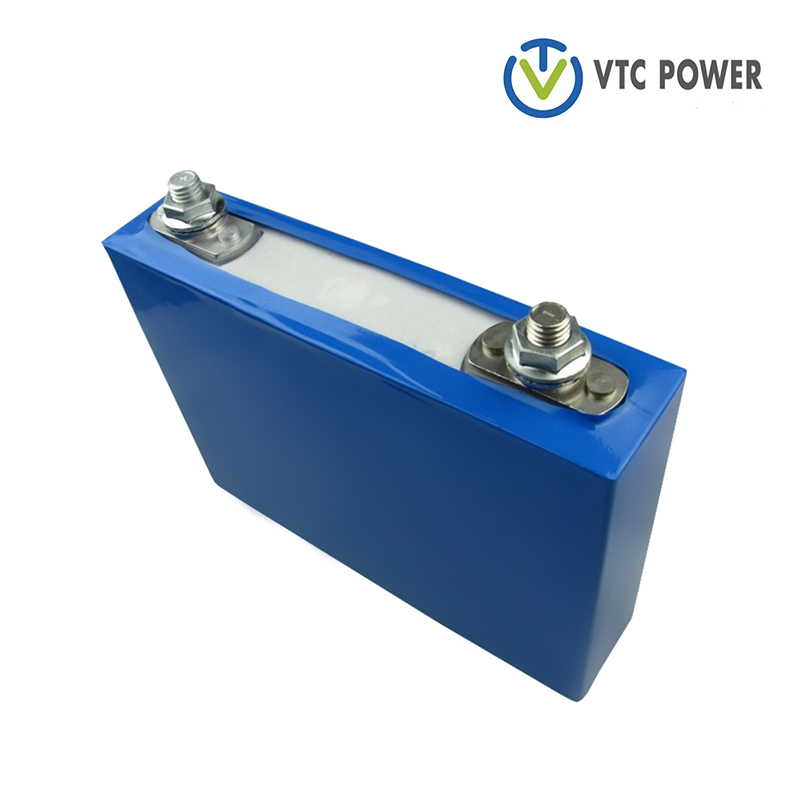 Цена на батеријата 3.2V 150 amp Lifepo4